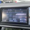 toyota wish 2011 CFJ1556512 image 5