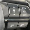 mazda cx-3 2023 CFJ1640343 image 6