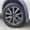 mazda cx-5 2018 -MAZDA--CX-5 3DA-KF2P--KF2P-203216---MAZDA--CX-5 3DA-KF2P--KF2P-203216- image 4