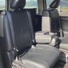 nissan serena 2016 -NISSAN--Serena DAA-GFC27--GFC27-003135---NISSAN--Serena DAA-GFC27--GFC27-003135- image 6