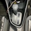 toyota yaris 2022 -TOYOTA--Yaris 5BA-KSP210--KSP210-0086555---TOYOTA--Yaris 5BA-KSP210--KSP210-0086555- image 25