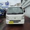 nissan clipper-truck 2018 -NISSAN--Clipper Truck DR16T--DR16T-384297---NISSAN--Clipper Truck DR16T--DR16T-384297- image 7