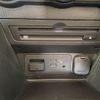 mazda demio 2020 -MAZDA--MAZDA2 DJLFS--DJLFS---MAZDA--MAZDA2 DJLFS--DJLFS- image 10