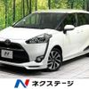 toyota sienta 2016 -TOYOTA--Sienta DBA-NSP170G--NSP170-7069061---TOYOTA--Sienta DBA-NSP170G--NSP170-7069061- image 1