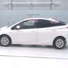 toyota prius 2017 -TOYOTA--Prius ZVW50-6102508---TOYOTA--Prius ZVW50-6102508- image 5