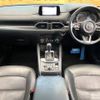 mazda cx-5 2018 -MAZDA--CX-5 3DA-KF2P--KF2P-204177---MAZDA--CX-5 3DA-KF2P--KF2P-204177- image 2