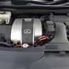 lexus rx 2022 -LEXUS--Lexus RX 6AA-GYL25W--GYL25-0027751---LEXUS--Lexus RX 6AA-GYL25W--GYL25-0027751- image 19