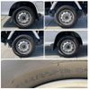 subaru sambar-truck 2010 CFJ1666245 image 11