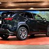 lexus nx 2016 -LEXUS--Lexus NX DBA-AGZ10--AGZ10-1012117---LEXUS--Lexus NX DBA-AGZ10--AGZ10-1012117- image 18