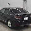 lexus hs undefined -LEXUS 【名古屋 307ヤ6276】--Lexus HS ANF10-2042239---LEXUS 【名古屋 307ヤ6276】--Lexus HS ANF10-2042239- image 2