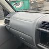 mazda bongo-truck 2018 GOO_NET_EXCHANGE_0600316A30230327W002 image 16