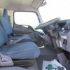 mitsubishi-fuso canter 2011 -MITSUBISHI--Canter FBA50-500420---MITSUBISHI--Canter FBA50-500420- image 6