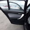 bmw 1-series 2013 7E3E0D04-0616jc92-old image 29