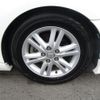 toyota mark-x 2010 quick_quick_GRX130_GRX130-6039255 image 10