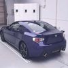 toyota 86 2012 -TOYOTA--86 ZN6-010183---TOYOTA--86 ZN6-010183- image 2