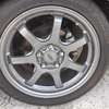 honda civic 2009 29926 image 6