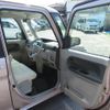 daihatsu tanto 2015 quick_quick_LA600S_LA600S-0305800 image 13