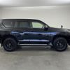 toyota land-cruiser-prado 2018 CFJ1661440 image 21