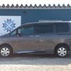 toyota noah 2009 -TOYOTA--Noah DBA-ZRR75G--ZRR75-0045672---TOYOTA--Noah DBA-ZRR75G--ZRR75-0045672- image 4