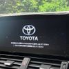 toyota land-cruiser-wagon 2023 -TOYOTA--Land Cruiser Wagon 3BA-VJA300W--VJA300-4078463---TOYOTA--Land Cruiser Wagon 3BA-VJA300W--VJA300-4078463- image 3