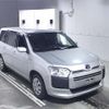 toyota succeed-van 2019 -TOYOTA--Succeed Van NHP160V-0007784---TOYOTA--Succeed Van NHP160V-0007784- image 1