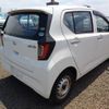 daihatsu mira-e-s 2018 CFJ1502258 image 5