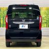 honda n-box 2019 -HONDA--N BOX 6BA-JF3--JF3-1405588---HONDA--N BOX 6BA-JF3--JF3-1405588- image 16