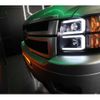 chevrolet silverado 2011 CFJ1738207 image 12