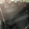 honda stepwagon-spada 2013 CFJ1631532 image 11