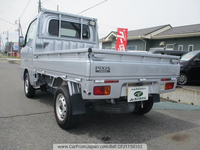 toyota pixis-truck 2017 -TOYOTA--Pixis Truck S510U--0007185---TOYOTA--Pixis Truck S510U--0007185- image 2