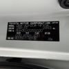 toyota vellfire 2019 -TOYOTA--Vellfire DBA-AGH30W--AGH30-0255020---TOYOTA--Vellfire DBA-AGH30W--AGH30-0255020- image 31