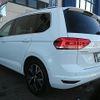 volkswagen golf-touran 2021 CFJ1841916 image 18