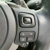 lexus is 2023 CFJ1739121 image 22