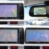 toyota hiace-van 2016 quick_quick_CBF-TRH200V_TRH200-0230333 image 4