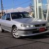 peugeot 406 2002 -PEUGEOT--Peugeot 406 GF-D93FZ--VF38B3FZA81486000---PEUGEOT--Peugeot 406 GF-D93FZ--VF38B3FZA81486000- image 22