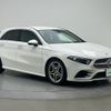 mercedes-benz a-class 2019 -MERCEDES-BENZ--Benz A Class 3DA-177012--WDD1770122J105209---MERCEDES-BENZ--Benz A Class 3DA-177012--WDD1770122J105209- image 15