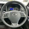 nissan dayz-roox 2017 -NISSAN--DAYZ Roox DBA-B21A--B21A-0370475---NISSAN--DAYZ Roox DBA-B21A--B21A-0370475- image 19