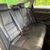 honda accord 2021 quick_quick_CV3_CV3-1005070 image 9