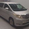 toyota alphard 2008 CFJ1700783 image 6