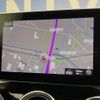mercedes-benz glc-class 2019 quick_quick_253905C_WDC2539052F554521 image 5