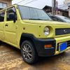 daihatsu naked 2000 -DAIHATSU--Naked GH-L750S--L750S-0012112---DAIHATSU--Naked GH-L750S--L750S-0012112- image 4