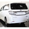 toyota vellfire 2014 -TOYOTA--Vellfire DBA-ANH25W--ANH25-8053361---TOYOTA--Vellfire DBA-ANH25W--ANH25-8053361- image 4