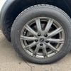 nissan juke 2012 CFJ1856035 image 24