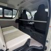 toyota hiace-van 2020 -TOYOTA--Hiace Van 3BF-TRH200V--TRH200-0321936---TOYOTA--Hiace Van 3BF-TRH200V--TRH200-0321936- image 18