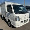 suzuki carry-truck 2020 GOO_JP_700050115930250128003 image 3