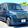 toyota roomy 2021 quick_quick_M900A_M900A-0553461 image 15