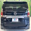 nissan serena 2018 -NISSAN--Serena DAA-GFC27--GFC27-133124---NISSAN--Serena DAA-GFC27--GFC27-133124- image 17