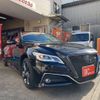 toyota crown 2020 -TOYOTA 【名変中 】--Crown AZSH20--1061890---TOYOTA 【名変中 】--Crown AZSH20--1061890- image 2