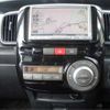 daihatsu tanto 2012 -DAIHATSU--Tanto L375S--L375S-0563733---DAIHATSU--Tanto L375S--L375S-0563733- image 12