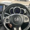 honda n-box 2012 -HONDA--N BOX DBA-JF1--JF1-2007558---HONDA--N BOX DBA-JF1--JF1-2007558- image 12